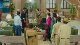 Rajjo - 31st January 2023